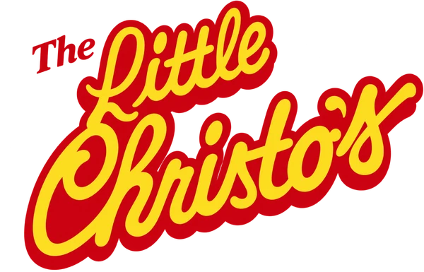 The Little Christo's