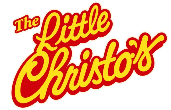 The Little Christo's